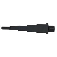 KS Tools 1182038 Getrapte sleutel