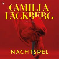 Nachtspel Nachtspel