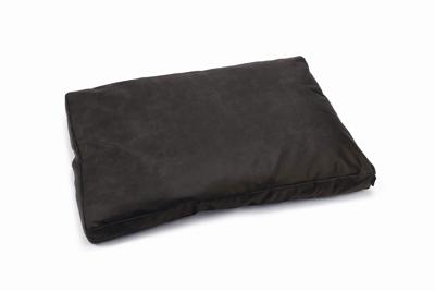 Memory foam ligk uma antr l100b70cm - Designed by lotte