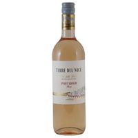 Terre Del Noce Pinot Grigio Rosé - thumbnail