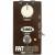 T-Rex Fat Shuga boost/reverb pedaal