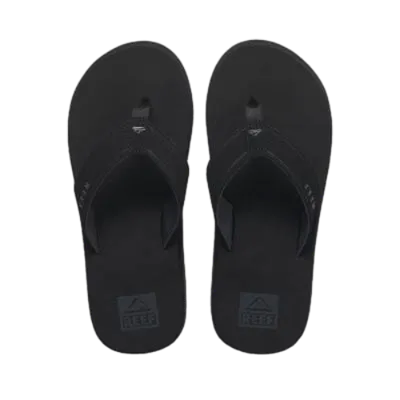 Reef The Layback Slippers