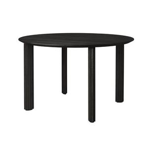 Umage Comfort Circle Eettafel