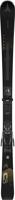 Atomic Cloud C9 Revoshock Light + M 10 Gw Ski Dames Black 164