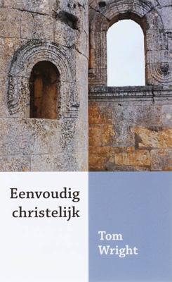 Eenvoudig christelijk (Paperback)