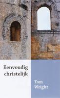 Eenvoudig christelijk (Paperback)