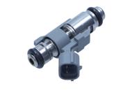 Maxgear Verstuiver/Injector 17-0437 - thumbnail