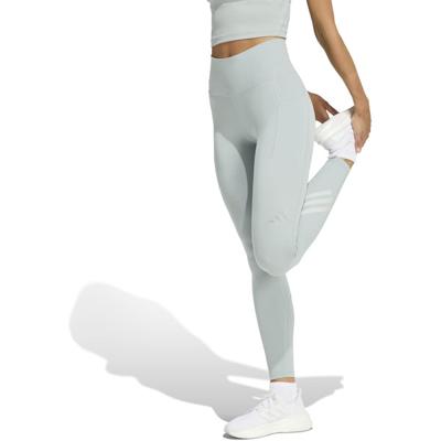 adidas adi365 3S Legging Dames