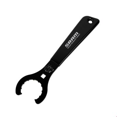 SRAM Grs trapasmontage/demontagehulp dub