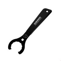 SRAM Grs trapasmontage/demontagehulp dub