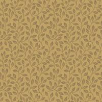 Dutch Wallcoverings Apelviken - Apelkvist Yellow - Geel