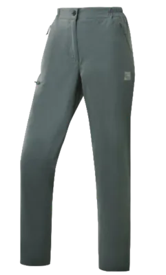 Sprayway Escape Broek