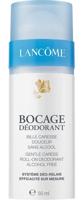 Lancome Paris Bocage Deodorant Roll-On
