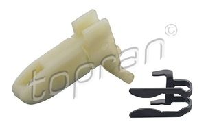 Koppelingkabel 722139