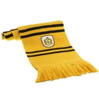 Harry Potter Huffelpuf Sjaal Harry Potter Huffelpuf Sjaal