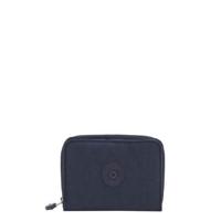 Kipling Portemonnee Money Love Blue Bleu 2