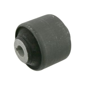 Draagarmlager 26381