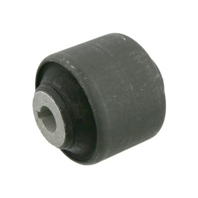 Draagarmlager 26381