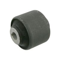 Draagarmlager 26381