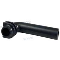 PAF115-02010007 - LUCHTBUIS C Yamaha