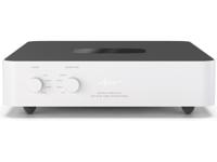 Fezz Gratia Prestige MK2 phono voorversterker Republika