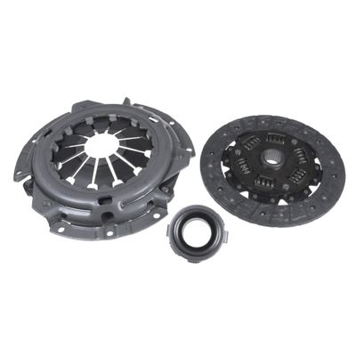 Koppelingsset ADM53072