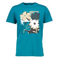 T-shirt Groen