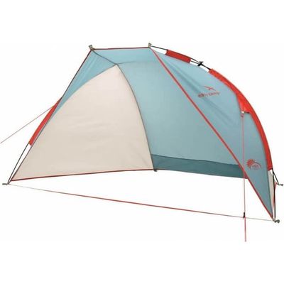 Easy Camp bay strandtentje