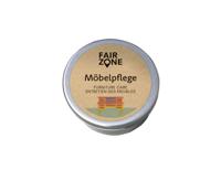 Fairzone Meubelverzorging - 100 ml