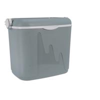 Curver koelbox 32 liter blauw