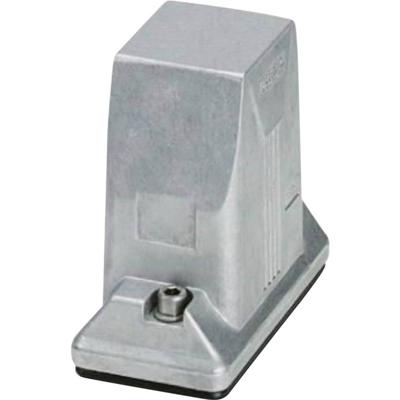 Phoenix Contact 1412602 HC-STA-B10-HHFS-1STP21-EL-AL Afdekkap 1 stuk(s)