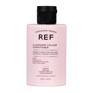 REF Illuminate Colour Conditioner