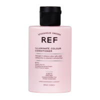 REF Illuminate Colour Conditioner
