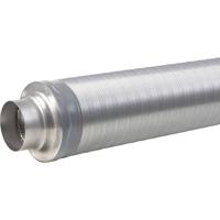 Stiebel Eltron 159343