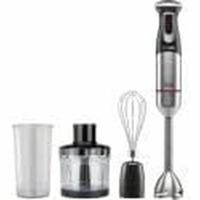 Handblender Solac BA5609 Grijs 1200 W