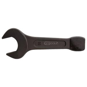 KS Tools 5172170 517.2170 Steeksleutel Sleutelbreedte (metrisch) 170 mm