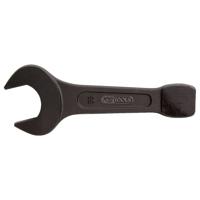 KS Tools 5172170 517.2170 Steeksleutel Sleutelbreedte (metrisch) 170 mm