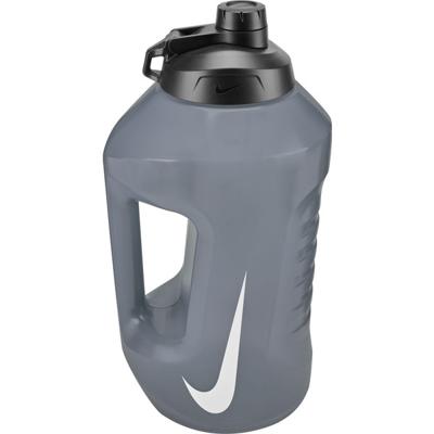Nike Super Jug 3,7L