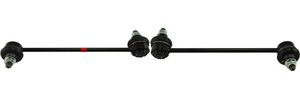 Stabilisatorstang Set SETSLS4041SLS4042