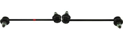 Stabilisatorstang Set SETSLS4041SLS4042
