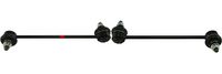 Stabilisatorstang Set SETSLS4041SLS4042