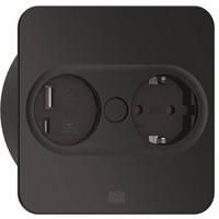 Bachmann 946.105 Afdekschijf