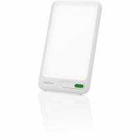 Daglichtlamp Medisana LT 460 - thumbnail