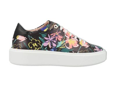 Ted Baker Lonnia 260658 Zwart maat