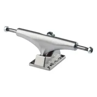 Street Raw Orange - Skateboard Truck