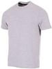 Reece 860008 Studio T-Shirt - Grey Melange - 2XL