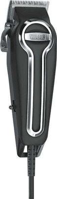 WAHL tondeuse ElitePro 20106.0460