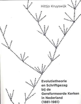 Baas in eigen boek? (Paperback)