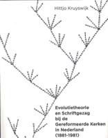 Baas in eigen boek? (Paperback)