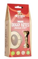 Hov-hov Premium diet doggy bites graanvrij wild - thumbnail